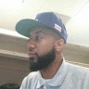 Meet your Posher, Marques